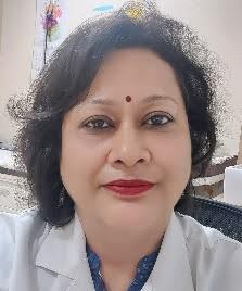 DR RASHNA DASS HAZARIKA